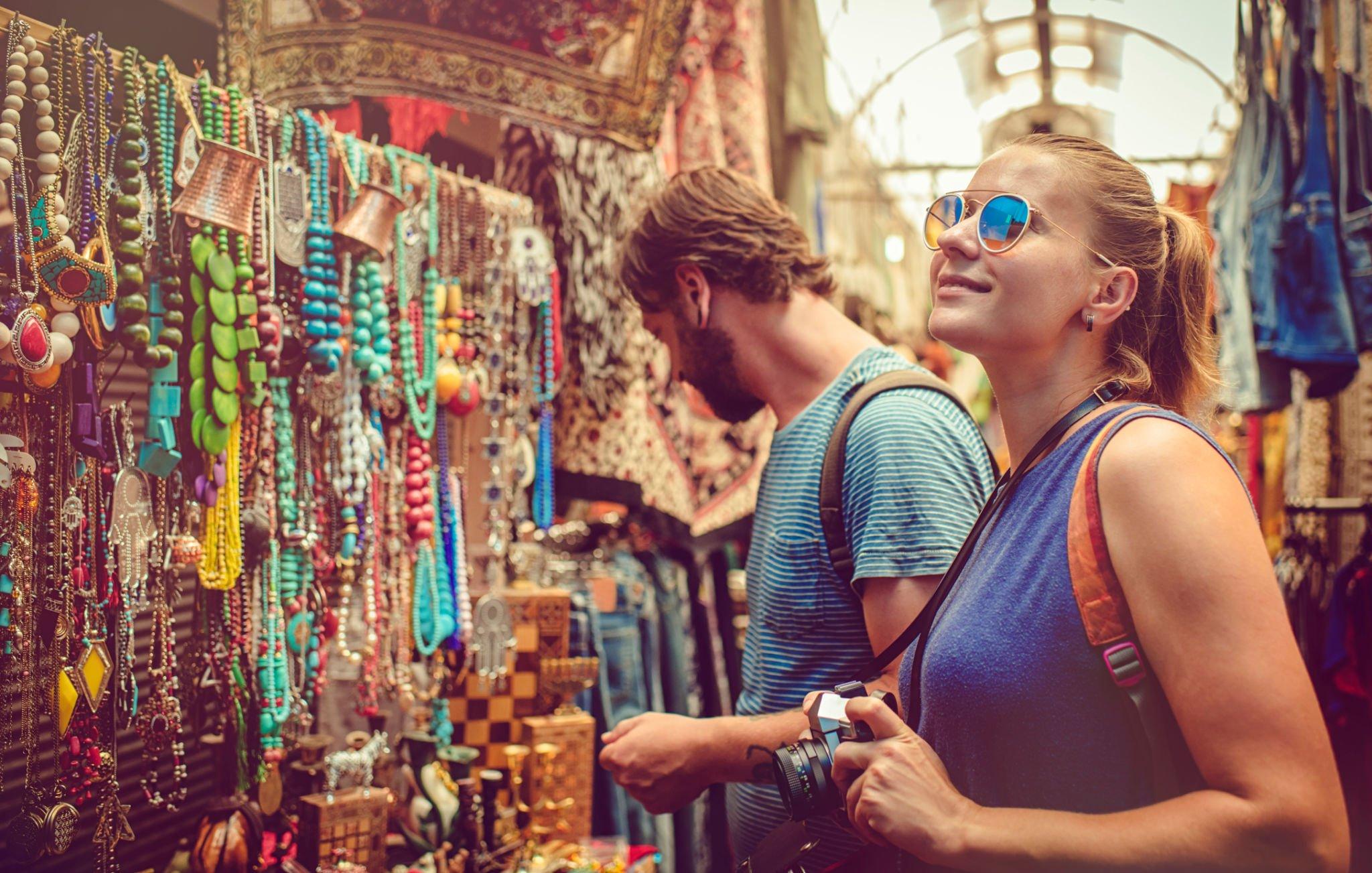 geschenke-für-abenteuererlebnisse